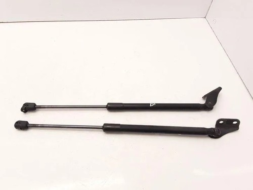Suzuki swift hatchback ea - ii,
