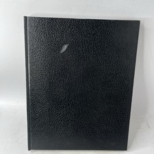 CORSO COMPLETO DI SCACCHI