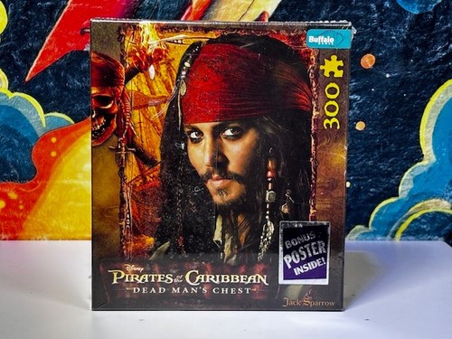 Pirati dei caraibi dead - pirati,