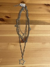 Collana vintage cookie - vintage, 3