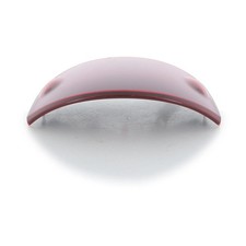 Cappello Cruscotto - Renault