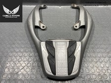 MANIGLIONE POSTERIORE HONDA