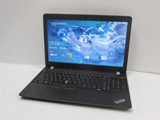 Lenovo Thinkpad E575 A6-9500B