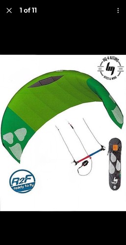 Hydra 350 water power - hq,