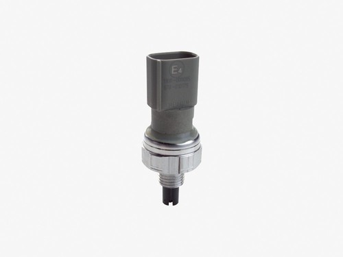 Sensore brc sensata pin - sensata,