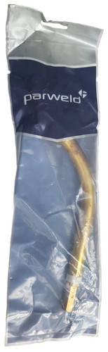 Parweld eco3603 eco collo - parweld,