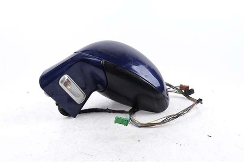 96467114 sinistra elettrica - 96467114,
