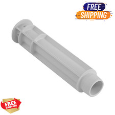 ANGELO PO TAPPO SCARICO