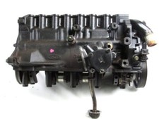 96BM-6015-AD CILINDRO