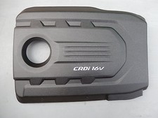 COPRIMOTORE DIESEL HYUNDAI i20 i30 KIA CEED 1.4 1.6 CRDI 2012-2017 ORIGINALE #