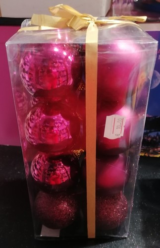 Set pezzi palline per - pezzi,