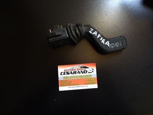 Ricambi usati 90124931 - ricambi,