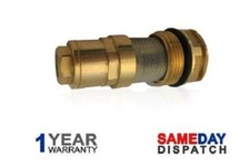 ARISTON MICROCOMBI 23