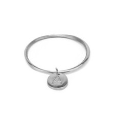 VestoPazzo bracciale