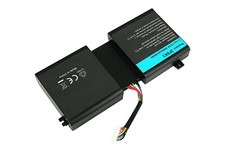 Batteria per Dell Alienware 17