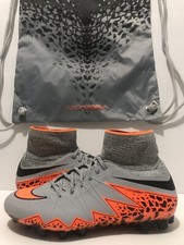 Nike Hypervenom Phantom ll
