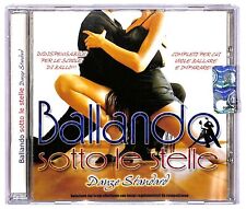 EBOND Various - Ballando Sotto