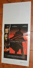 locandina film originale LA