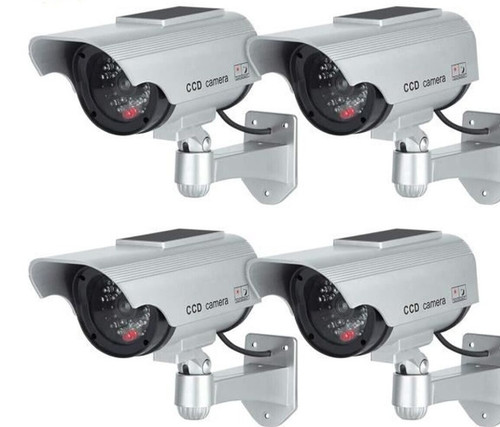 Confezione telecamere a - confezione,