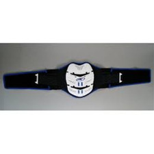 Cintura Fascia Lombare Da