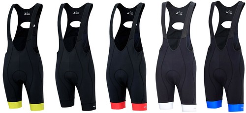 Airtracks pantaloni ciclismo - airtracks,