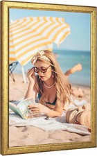 Cornice portafoto poster