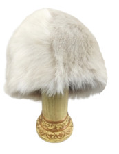 Il Pellettiere Italiano