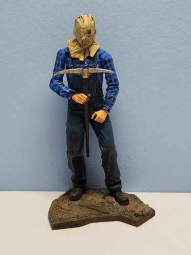 Figurina neca cult classics - cult,