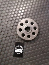 Ingranaggio Ruota Libera BMW F 800 R 2013