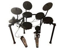 batteria elettronica, Alesis