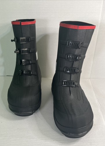 Tingley winter tuff - tingley, winter-tuff
