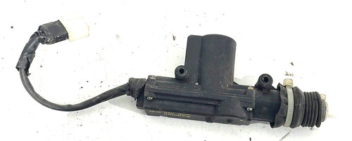 Ricambi usati motorino - ricambi,