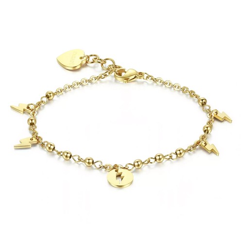 Bracciale donna sagapo - donna,