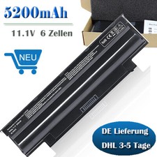 batteria per DELL Inspiron