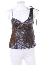 Kristina Ti Top Stampa D 40