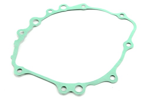 Guarnizione coperchio motore