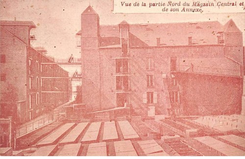 Carignan san56683 - -,