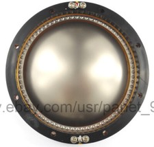 Diaframma per JBL 2445J JBL