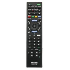 Nuovo telecomando RM-ED061 per