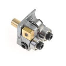 GUIDA DEL NASTRO DI RICAMBIO