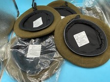 Originale Esercito Britannico