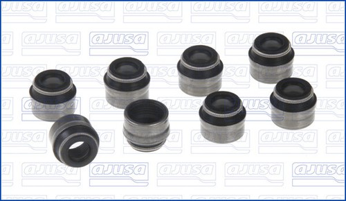 Ajusa 57000800 gasket - ajusa,
