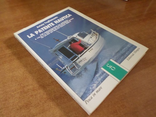 Arturo tagliamonte patente - arturo,