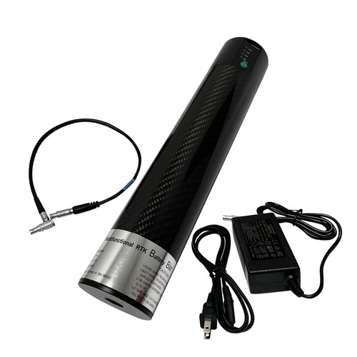 Power stick gps 12v - stick, 20000mah