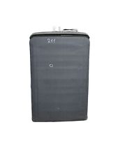 Tetto apribile Renault Twingo