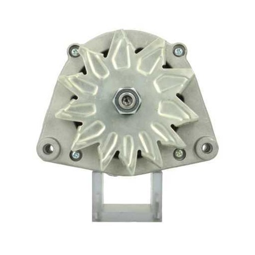 Alternatore adatto per - , deutz