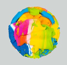 Flavio Tiberio PETRICCA -