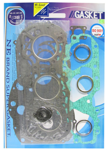 Kit guarnizioni completo