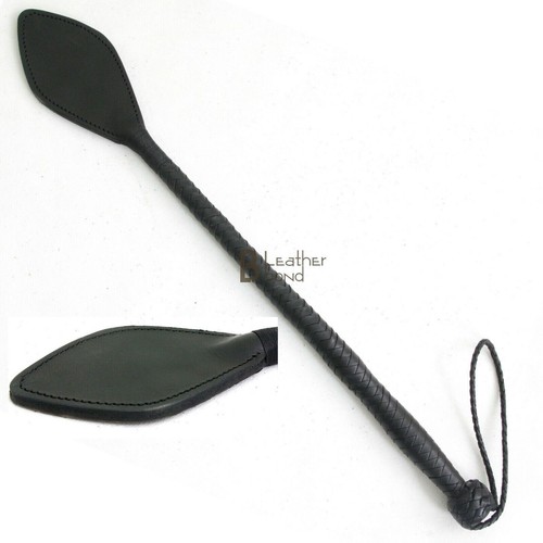 Real cow hide leather braiding - cow,