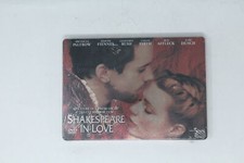 DVD SHAKESPEARE IN LOVE